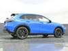 24 thumbnail image of  2026 Honda HR-V Sport