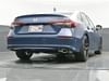 24 thumbnail image of  2026 Honda Civic Sport