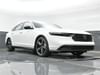 27 thumbnail image of  2025 Honda Accord Hybrid Sport