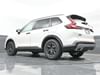 22 thumbnail image of  2026 Honda CR-V Hybrid TrailSport