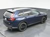 31 thumbnail image of  2026 Honda CR-V Hybrid Sport Touring