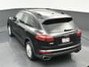 32 thumbnail image of  2017 Porsche Cayenne Platinum Edition