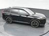 32 thumbnail image of  2026 Honda CR-V Hybrid Sport Touring