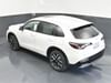 29 thumbnail image of  2026 Honda HR-V EX-L