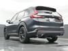 23 thumbnail image of  2026 Honda CR-V Hybrid Sport