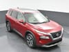 36 thumbnail image of  2023 Nissan Rogue SV