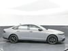 7 thumbnail image of  2025 Honda Accord SE
