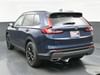 4 thumbnail image of  2026 Honda CR-V Hybrid Sport-L