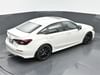 33 thumbnail image of  2025 Honda Civic Hybrid Sport