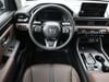 12 thumbnail image of  2025 Honda Pilot Elite