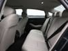 15 thumbnail image of  2025 Honda Accord Hybrid Touring