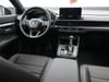 10 thumbnail image of  2026 Honda CR-V Hybrid Sport-L
