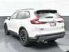 4 thumbnail image of  2026 Honda CR-V Hybrid Sport
