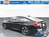 3 thumbnail image of  2022 Honda Accord Sport