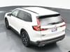 31 thumbnail image of  2026 Honda CR-V Hybrid Sport