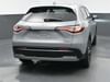5 thumbnail image of  2026 Honda HR-V EX-L