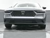 20 thumbnail image of  2025 Honda Accord LX