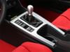 20 thumbnail image of  2025 Honda Civic Type R Base