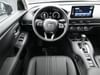 9 thumbnail image of  2026 Honda HR-V EX-L