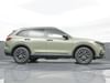 24 thumbnail image of  2026 Honda CR-V Hybrid TrailSport