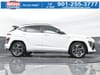 26 thumbnail image of  2024 Hyundai Kona N Line