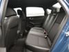 13 thumbnail image of  2026 Honda Civic Sport