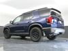 21 thumbnail image of  2026 Honda Passport TrailSport Blackout