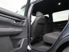 15 thumbnail image of  2026 Honda CR-V Hybrid Sport