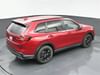 33 thumbnail image of  2026 Honda CR-V Hybrid Sport-L