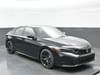 8 thumbnail image of  2026 Honda Civic Sport