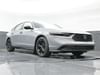 27 thumbnail image of  2025 Honda Accord SE