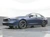 22 thumbnail image of  2025 Honda Accord SE