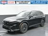 1 thumbnail image of  2026 Honda CR-V Hybrid TrailSport