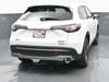 5 thumbnail image of  2026 Honda HR-V Sport