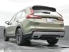 21 thumbnail image of  2026 Honda CR-V Hybrid TrailSport
