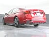 25 thumbnail image of  2020 Nissan Altima 2.5 SL