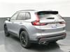 4 thumbnail image of  2026 Honda CR-V Hybrid Sport Touring