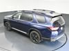 30 thumbnail image of  2025 Honda Pilot Touring w/HPD Wheels