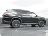 26 thumbnail image of  2025 Honda Pilot TrailSport