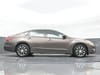 26 thumbnail image of  2013 Nissan Altima 2.5 S