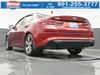 22 thumbnail image of  2020 Kia Optima S