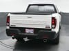 5 thumbnail image of  2026 Honda Ridgeline TrailSport+