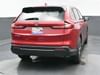 5 thumbnail image of  2026 Honda CR-V EX-L