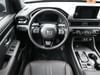 12 thumbnail image of  2025 Honda Pilot Black Edition