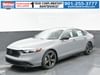 1 thumbnail image of  2025 Honda Accord Hybrid Sport