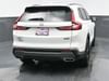 5 thumbnail image of  2024 Honda CR-V Hybrid Sport-L