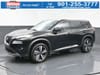 2 thumbnail image of  2023 Nissan Rogue SL