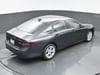 32 thumbnail image of  2025 Honda Accord LX