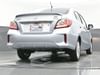 25 thumbnail image of  2024 Mitsubishi Mirage G4 ES