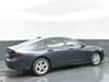 6 thumbnail image of  2025 Honda Accord LX